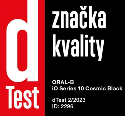 Oral-B iO Series 10 Cosmic Black (Oral-B_iO_Series_10_Cosmic_Black_2.png)