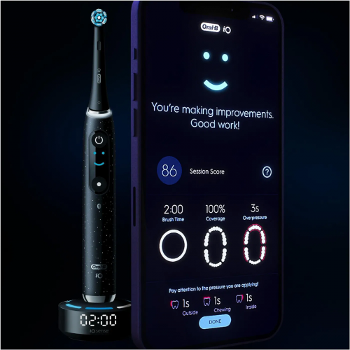 Oral-B iO Series 10 Cosmic Black (Oral-B_iO_Series_10_Cosmic_Black_3.png)