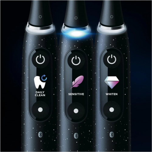 Oral-B iO Series 10 Cosmic Black (Oral-B_iO_Series_10_Cosmic_Black_4.png)