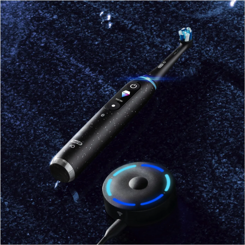 Oral-B iO Series 10 Cosmic Black (Oral-B_iO_Series_10_Cosmic_Black_5.png)