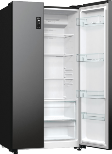 Gorenje NRR9185EABXL (Gorenje_NRR9185EABXL_2.png)