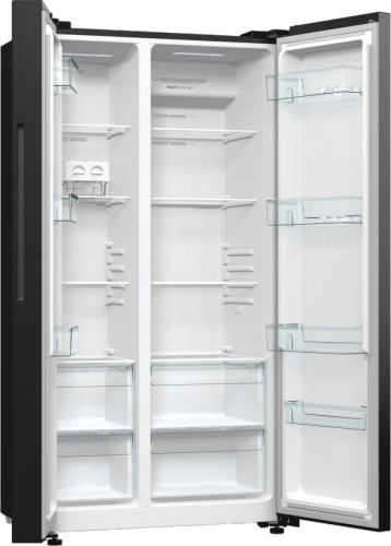 Gorenje NRR9185EABXL (Gorenje_NRR9185EABXL_3.png)