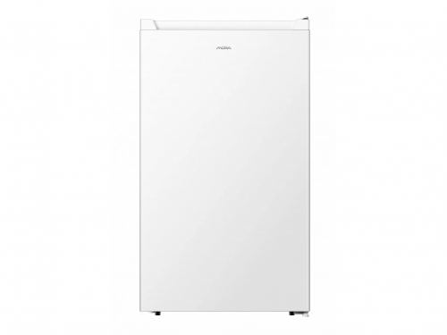 Gorenje CB984W (b_0006-cb984w-front-close.png)