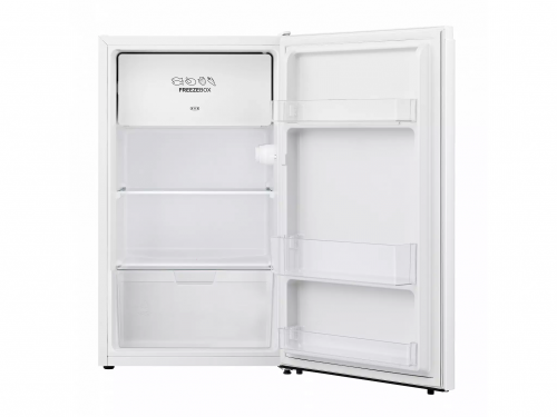 Gorenje CB984W (b_0007-cb984w-front-open.png)