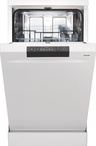 Gorenje GS520E15W (MB-PIMG-BFF2A26BAFC76C4320B04B788C4E38A3-MABAGOR-1200Wx1200H.png)