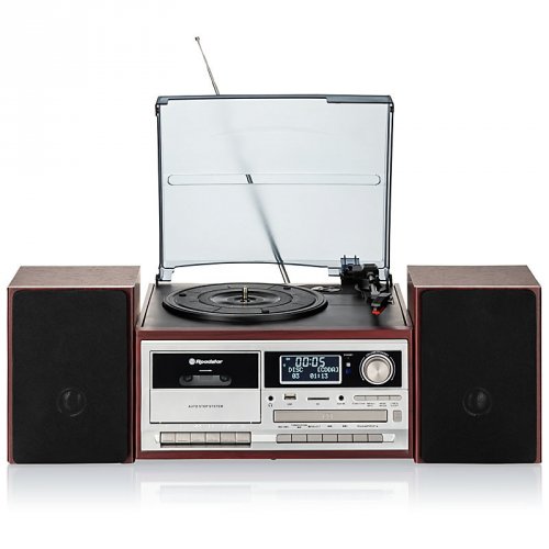 Roadstar HIF-8892 D+BT (3159d6fc06c53c2d41504789fa1ccb42.jpg)