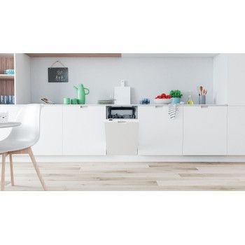 Indesit IDI SC319M (idi-sc319m-geschirrspuler-7.webp.webp_result.jpg)