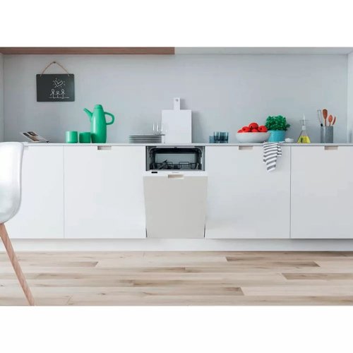Indesit IDI SC319M (posudomijna-mashina-indesit-dsic3m19.jpg-2_result.jpg)