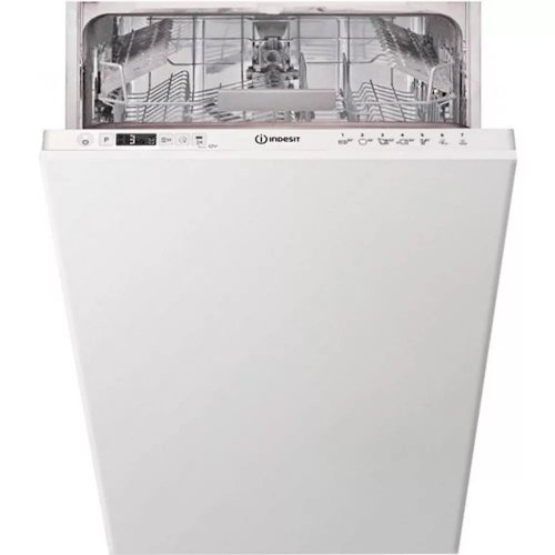 Indesit IDI SC319M (posudomijna-mashina-indesit-dsic3m19.jpg-3_result.jpg)