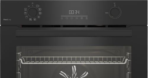 Trouba Beko BBIM17300BMPSF (7724086759_BBIM17300BMPSF_MDM_LOW_2-2.png)