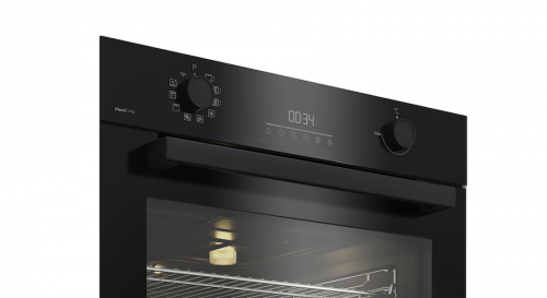 Trouba Beko BBIM17300BMPSF (7724086759_BBIM17300BMPSF_MDM_LOW_3.png)