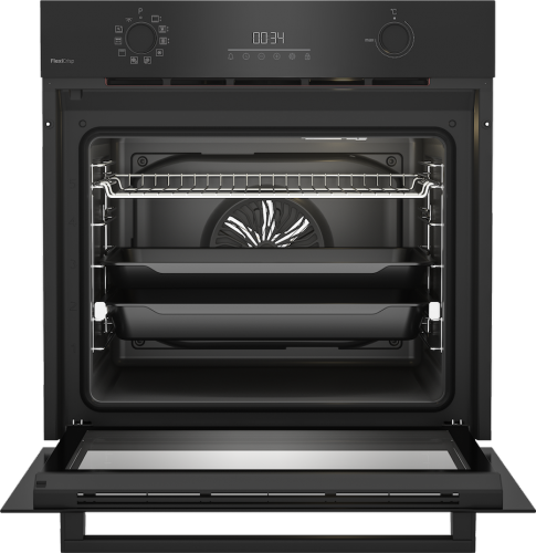Trouba Beko BBIM17300BMPSF (7724086759_BBIM17300BMPSF_MDM_LOW_4.png)