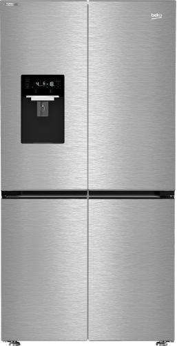 Beko GN 1426240 ZDXN (3c5ca4bc94a76915a23edadd6783cadf.png)