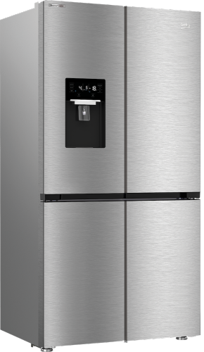 Beko GN 1426240 ZDXN (4b01a6198cee430ddfc638463f8a78d6.png)