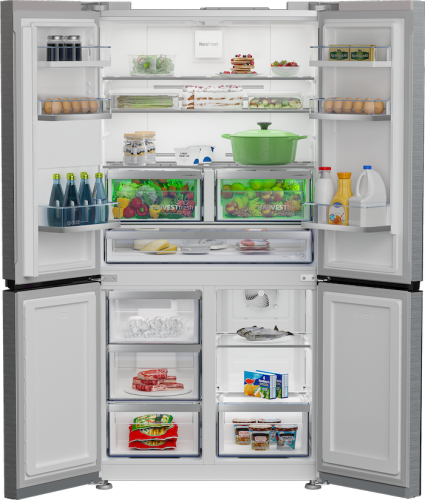 Beko GN 1426240 ZDXN (6ee68aa2bb56451d3ff8fb0ff0300185.png)
