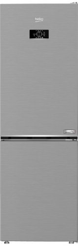 Beko Beyond B5RCNA 365 HXB (b0c6467041a8dd818cd2dfa54916d1f5.jpg)