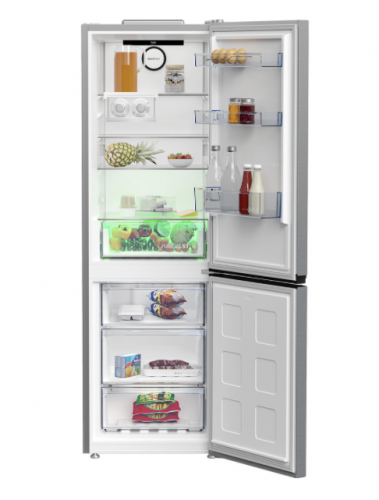 Beko Beyond B5RCNA 365 HXB (vnitrekbeko.png)