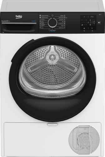 Beko BM3T 3924 WBB (BM3T3924WBB_1.png)