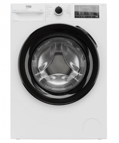 Beko BM3WFSU48415WB (prackabeko.png)