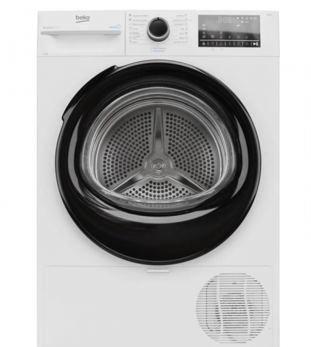 Beko BM3T48249W (suskabeko.png)
