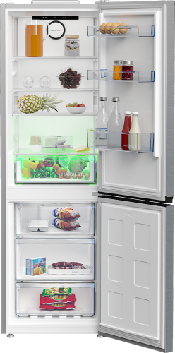 Beko B5RCNA 365 HXB1  (B5RCNA365HXB1_LO3.png)