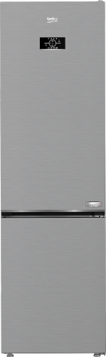 Chladnička Beko B5RCNA406HXB3 (B5RCNA406HXB3_LO1.png)