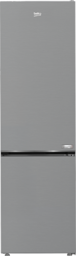 Chladnička Beko B7RCNA 408 HXP (B7RCNA408HXP_LO1.png)