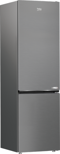 Chladnička Beko B7RCNA 408 HXP (B7RCNA408HXP_LO2.png)
