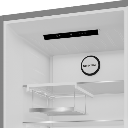 Chladnička Beko B7RCNA 408 HXP (B7RCNA408HXP_LO6.png)