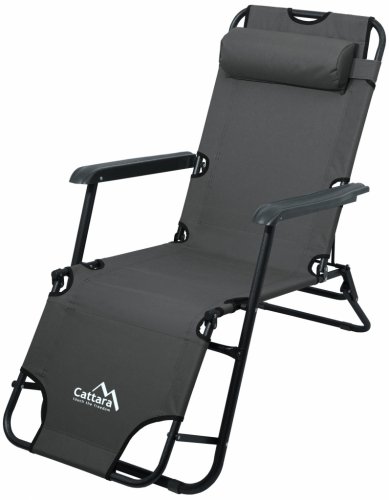 Lehátko Cattara 13513 COMFORT antracit (16e796b1d2bce8d154ee57424bbf2422.jpg)