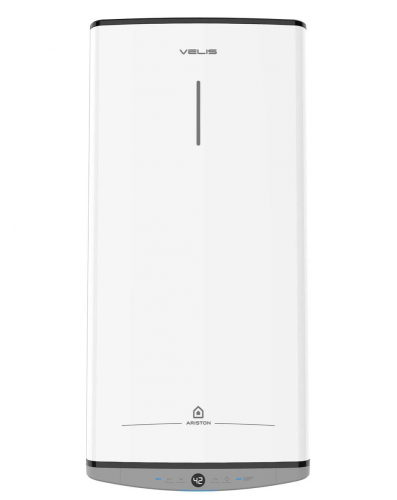 Ariston VELIS DUNE 100 EU (bojlerarisotn.png)