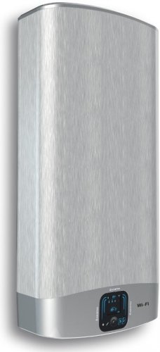 Ariston Velis WIFI 50 EU O (3c64d7099e210a59a1b437e275c8cf35.jpg)