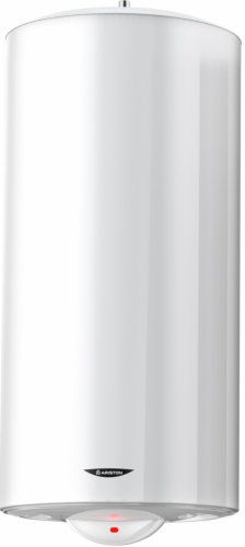 Ariston ARI 200 VERT 513 THER MO VS EU (e23f6de31a712f329ba54e489b7b374d.jpg)