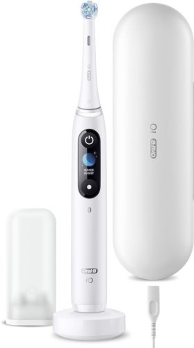 Oral-B iO Series 9 White Alabaster (102eefea937ff030517287cb1f99f245.jpg)