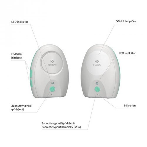 TrueLife NannyTone VM Lite (TrueLife_NannyTone_4.jpg)