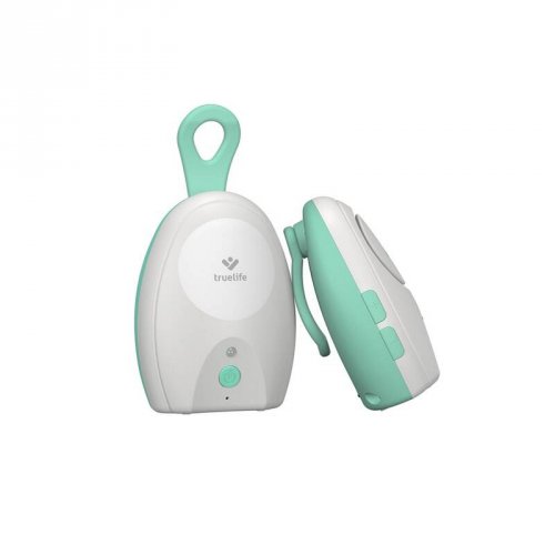 TrueLife NannyTone VM Lite (TrueLife_NannyTone_5.jpg)
