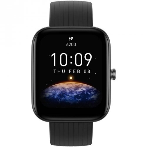 Amazfit Bip 3 Pro (6623) černé (Amazfit_Bip3Pro_1.jpg)