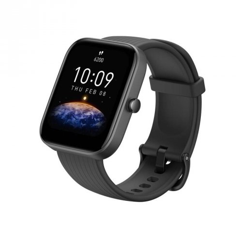 Amazfit Bip 3 Pro (6623) černé (Amazfit_Bip3Pro_2.jpg)