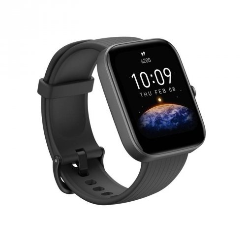 Amazfit Bip 3 Pro (6623) černé (Amazfit_Bip3Pro_3.jpg)