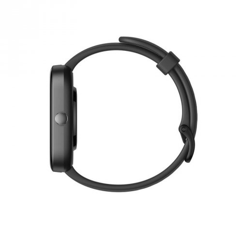 Amazfit Bip 3 Pro (6623) černé (Amazfit_Bip3Pro_4.jpg)