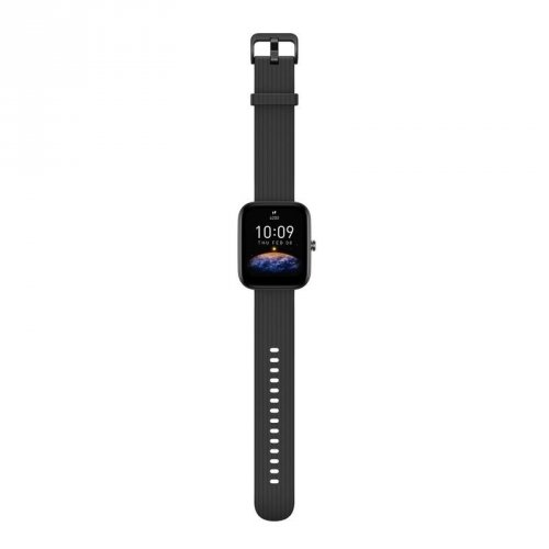 Amazfit Bip 3 Pro (6623) černé (Amazfit_Bip3Pro_5.jpg)