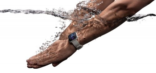 Amazfit Bip 3 Pro (6623) černé (Amazfit_Bip3Pro_6.jpg)