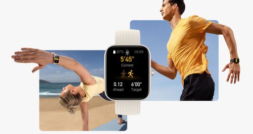 Amazfit Bip 3 Pro (6623) černé (Amazfit_Bip3Pro_7.jpg)