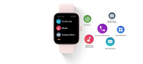 Amazfit Bip 3 Pro (6623) černé (Amazfit_Bip3Pro_9.jpg)