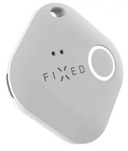 FIXED Smile PRO bílá (FIXED_SmilePRO_2.jpg)