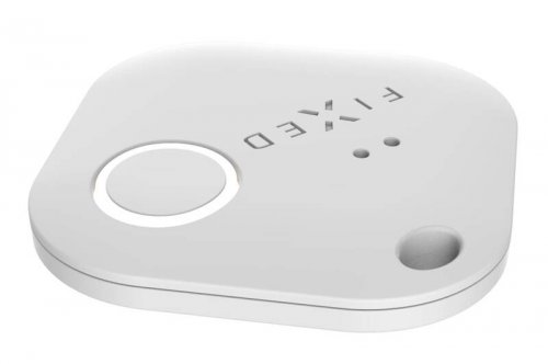 FIXED Smile PRO bílá (FIXED_SmilePRO_3.jpg)