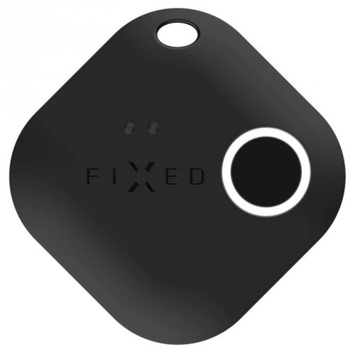 FIXED Smile PRO černá (sm_bl.jpg)