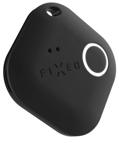 FIXED Smile PRO černá (sm_bl_2.jpg)