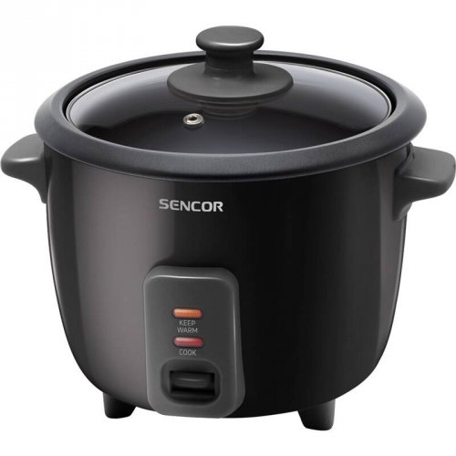 Sencor SRM 0601BK (Sencor_SRM_0601BK_1.jpg)