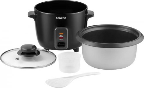 Sencor SRM 0601BK (Sencor_SRM_0601BK_2.jpg)